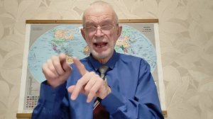 23-03-2026. Важные новости в мире