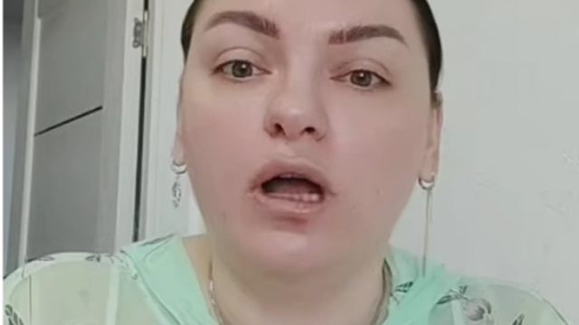 Гнидиковские побуждения. смотреть онлайн