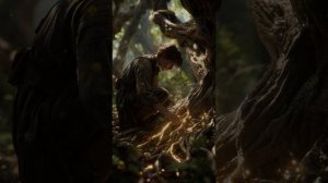 СВЕТ КЫРЛАЯ - ГАБДУЛЛА ТУКАЙ (ВЕЛИКИЙ ТАТАРСКИЙ ПОЭТ) - СТИХИ НАТАЛЬИ ШАХНАЗАРОВОЙ ИЗ СЕРИИ О ГЕНИЯХ