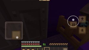 Болею 2 в Майнкрафте