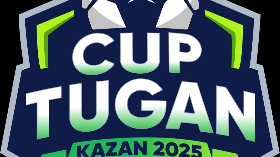 12:00-12:55_Максат