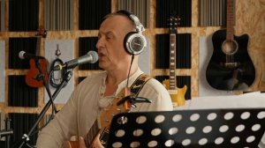 Lilian Curcudel - Noi Doi (rock version)