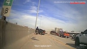 170 EPIC Moments Of Idiots In Cars Got Instant Karma !