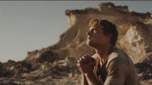 "Господь читает по губам!" Песня на стихи Валерия Шевченко 777.