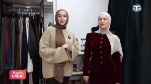 Рубрика «Мот ол». Выпуск от 23.03.2026