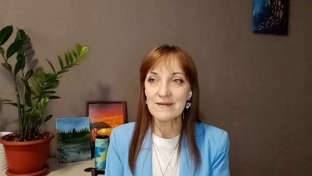 ЕДИНСТВЕННЫЙ способ ОСВОБОЖДЕНИЯ от ПРОКЛЯТИЯ | РАСКРЫТИЕ СПОСОБНОСТЕЙ