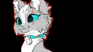 реакция на\СИНЮЮ ЗВЕЗДУ КВ (НЕ СЬЮ!)\