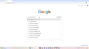 Играю на аресмайне