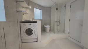 Эпизод 5 — Микро-квартира в Токио  — 10 кв. м_108 кв. футов