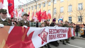 Подготовку к празднованию 81-й годовщины Великой Победы обсудили в правительстве Карелии