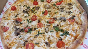 РУБИНОВАЯ СВАДЬБА 💒 40 ЛЕТ ВМЕСТЕ