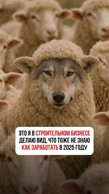 Если хотите больше узнать о наших проектах, переходите по ссылке в шапке профиля смотреть онлайн
