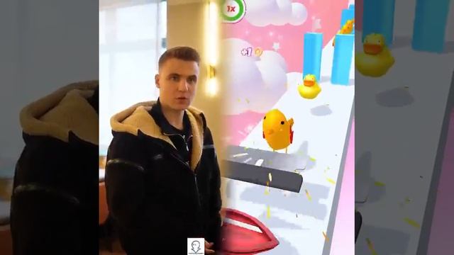 #shorts #funnylovemusictrendingyoutubeshortsyoutube #funny #duet #foryoupov #storytime