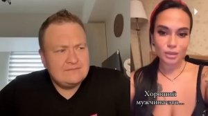 АЛЕНИ НЕ ВЕДУТСЯ