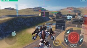 Обзор бедвира на венире и винцере!