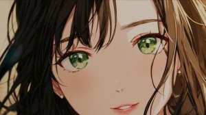 ALESSANDRA,ALESSANDRA.  ITALIANO.