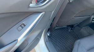 Мазда-6 2014 г.в., пробег 2 000 км.