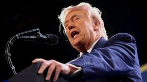 ‼️🇺🇸🇮🇷«Трамп отступил»: США назначили 9 апреля датой окончания войны, - Ynet 

▪️Завершение войн