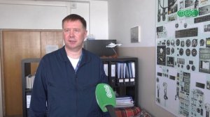 С неба — на помощь: как авиация Госкомитета по ЧС Башкортостана готовится к паводку и спасает жизни