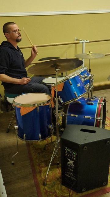 Родина мать. Григорий Лепс. драмкавер