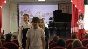 НАГРАЖДЕНИЕ ПОБЕДИТЕЛЕЙ