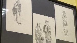 Наградили лучших