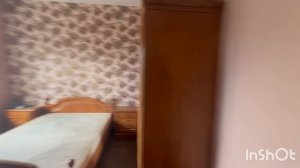 Продаётся дом 110 м² на участке 3 сотки , Пекинский проезд, Ставрополь