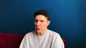 Валентин Валл видеовизитка