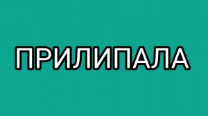 Дед, ты в своём уме? Пылесосить в 6 утра!