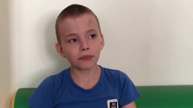 20 марта - Всемирный день счастья!