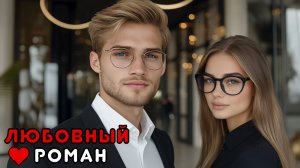 АУДИОКНИГА ПОЛНОСТЬЮ 🎧 ИГРА НА ПОВЫШЕНИЕ ️❤️ СОВРЕМЕННЫЙ РОМАН, ОФИСНЫЕ ИНТРИГИ, СОПЕРНИЧЕСТВО