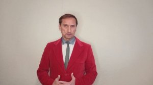 Кирилл Иванович