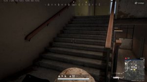 PLAYERUNKNOWN'S BATTLEGROUNDS 2026.03.21 - 22.20.28.27