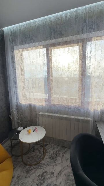 Copy_FAF58D91-2D0B-4CE2-838A-52D6E17B0224