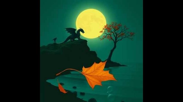 "Бабочкин сон"