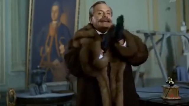 BRAZILIAN PHONK Михалков