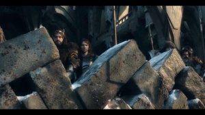 ScreenRecording_03-23-2026 20-43-41_1