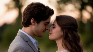 With you more than once