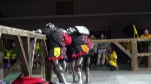 Меч России 1этап  Пламя - РаубРиттер 21.03.2026