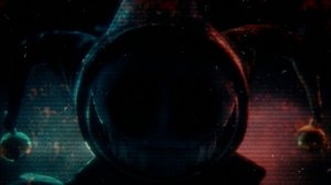 wrong side out, озвучка Аркадия в анимации от мобов