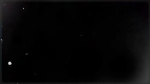 ЛЕКЦИЯ ДЛЯ СНА😶🌫️
САМЫЕ ОПАСНЫЕ ПРЕСТУПНИКИ
СРЕДНЕВЕКОВЬЯ