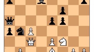 Сергей Карякин перехитрил самого Ананда