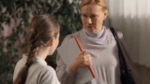 НС 8 часть #нитисудьбы #драма #surprais