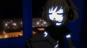 ★tonight you belong to me★ чит. описание ↓