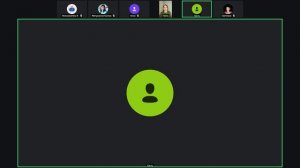 16.03.2026   Онихолизис. Причины возникновения, средства ROSILAK