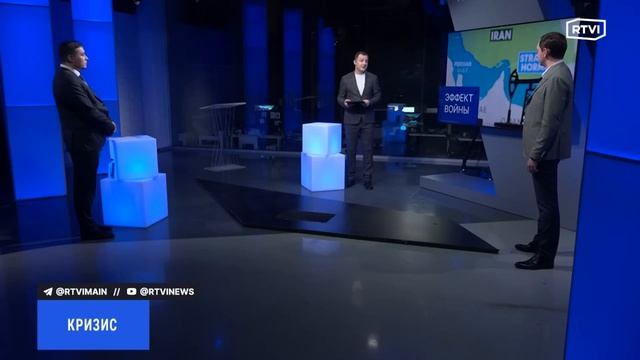 Дмитрий Акишин интервью в программе 