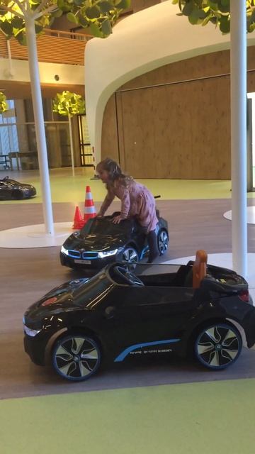 16 декабря 2022 г.