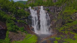 Cамое КРАСИВОЕ видео, которое Вы когда-либо видели