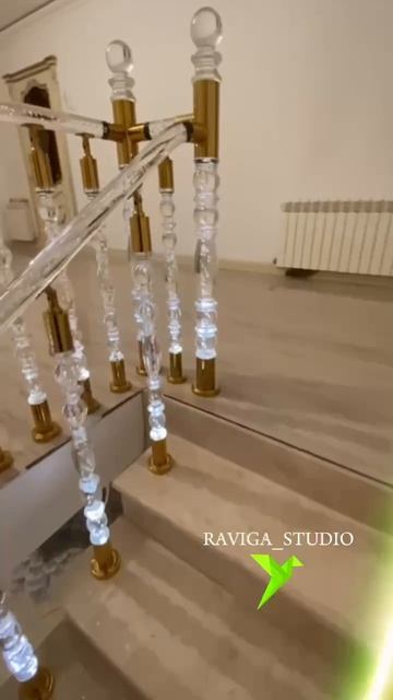 Работа 6 (Главная)