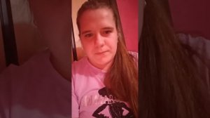 Лунный 🎑 мост между выходными и буднями🌙😊